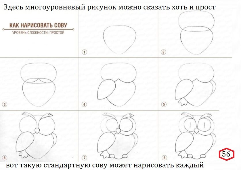 Похожие статьи