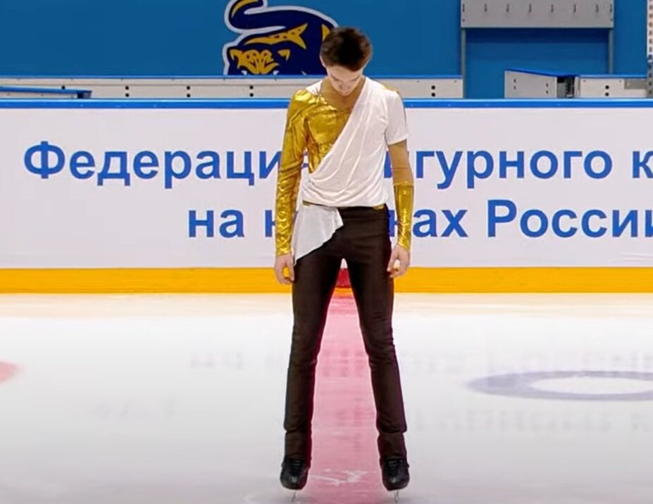-2