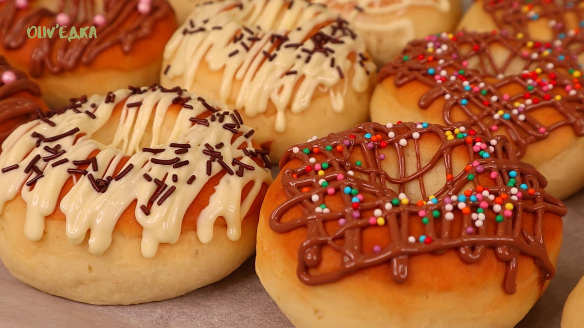 ЛИСТАЙТЕ ФОТО ВПРАВО➡➡➡