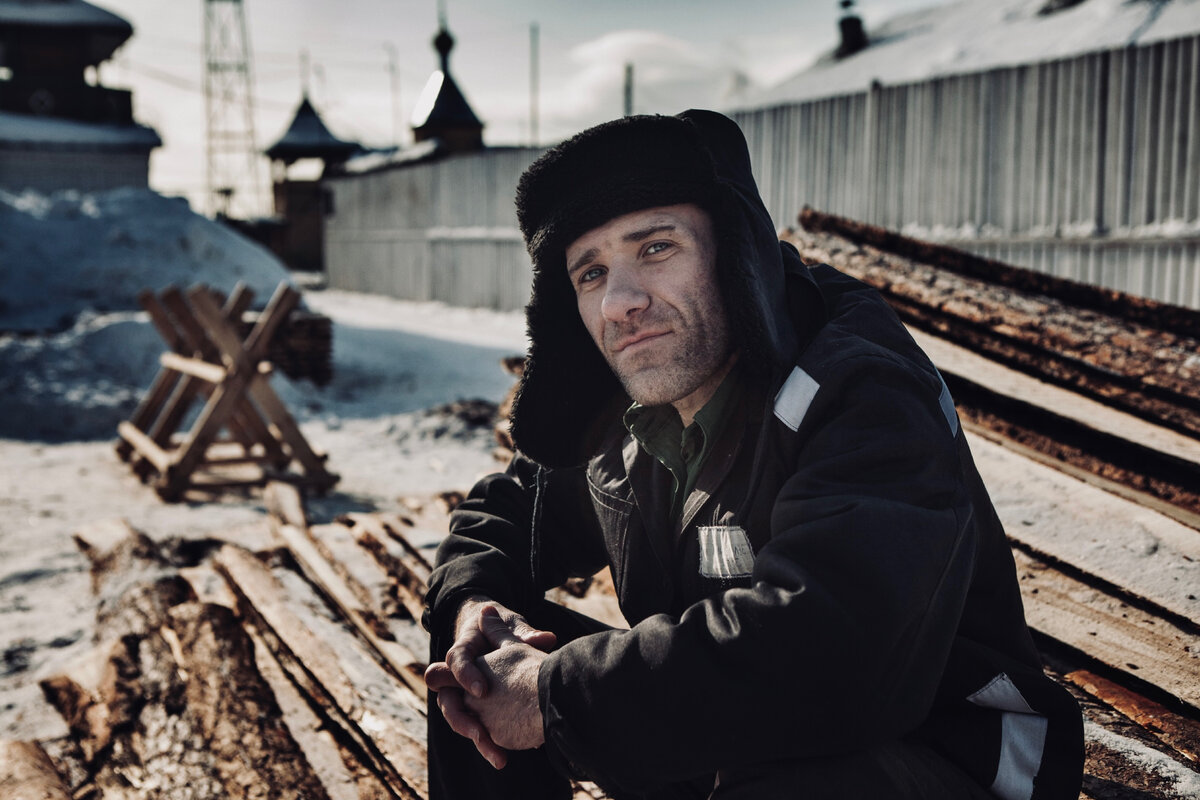 Черный зек 5 боевик детектив. ИК-56 черный Беркут. 56 Колония Свердловская область черный Беркут. Чёрный Беркут тюрьма. Черный Беркут колония особого режима