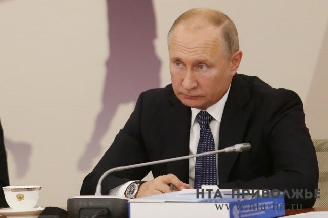 Источник фото: www.nta-nn.ru