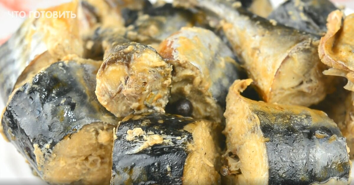 Скумбрия в духовке кухня наизнанку. Скумбрия лучше курицы. котлеты из консервов рыбных скумбрия в масле. тайская рыба в соли. сабутай рыба.