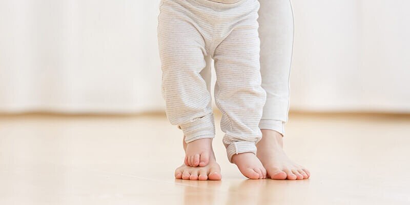 фото: huggies.ru