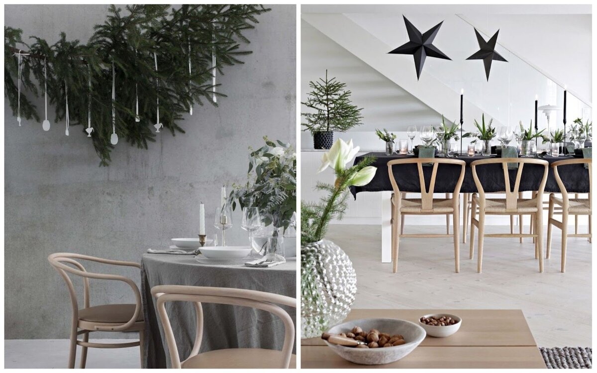 Фото: pinterest.com