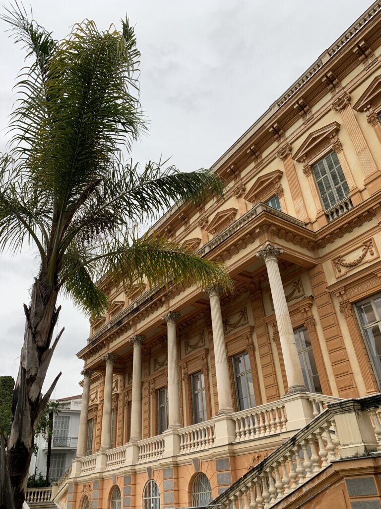 Источник фото: из личного архива автора