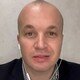 «Работа и стиль жизни у многих связаны с большим количеством общения. Они тратят на него уйму энергии. Для них лучший способ восстановить силы — провести праздник в одиночестве. Новогодние праздники подходят для этого как нельзя лучше», — психолог Владислав Чубаров