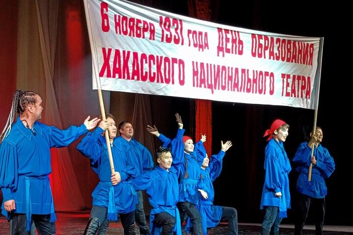 Фото: vk.com/konovalov1917 