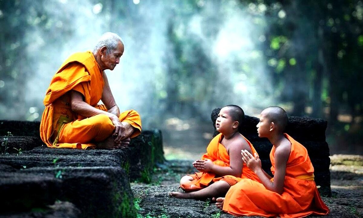 изображение из сети интернет и в свободном доступе