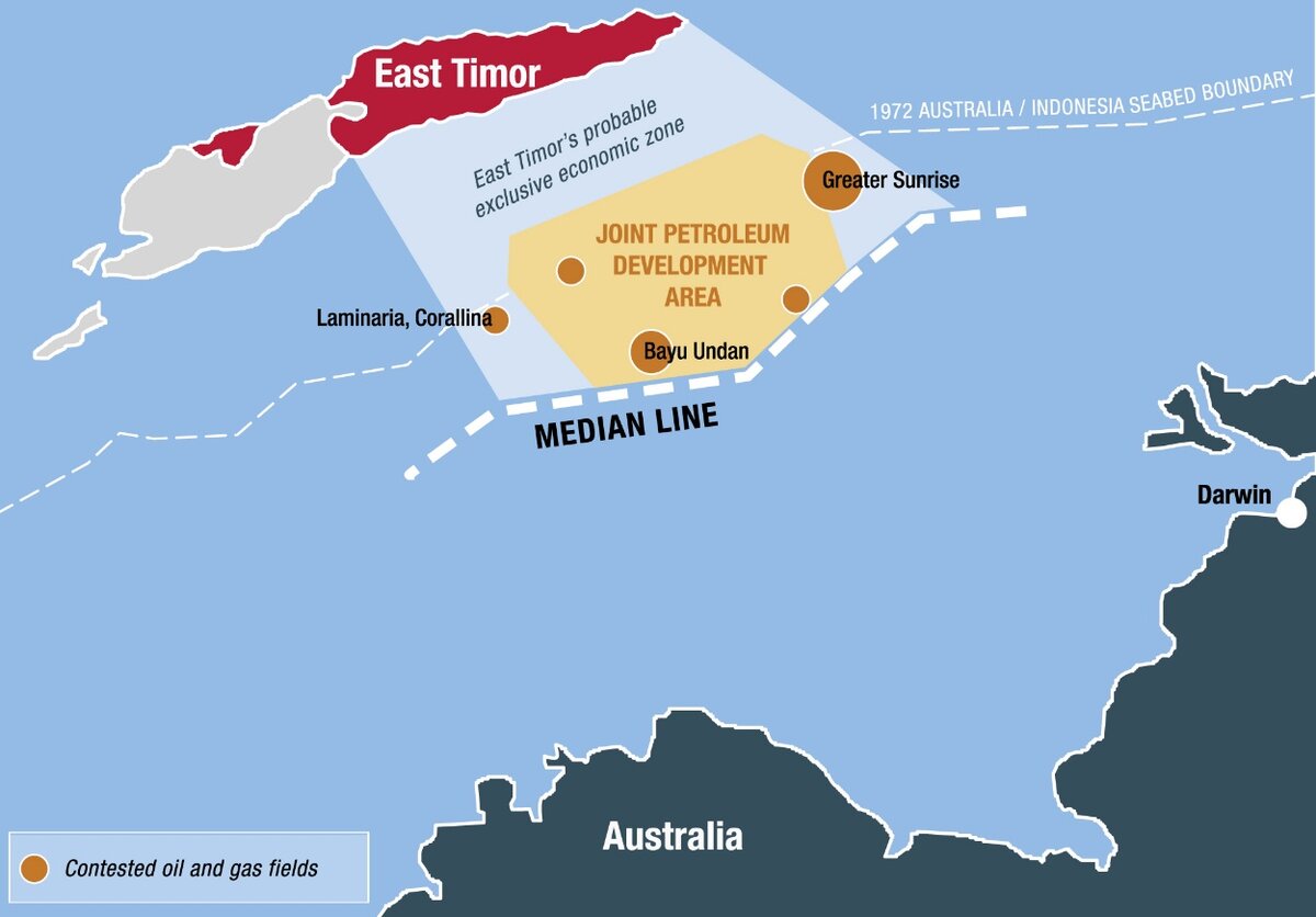Где на карте тиморское море. Тиморское море нефть. Восточный Тимор нефть. Австралия Восточный Тимор. Timor Leste нефть.