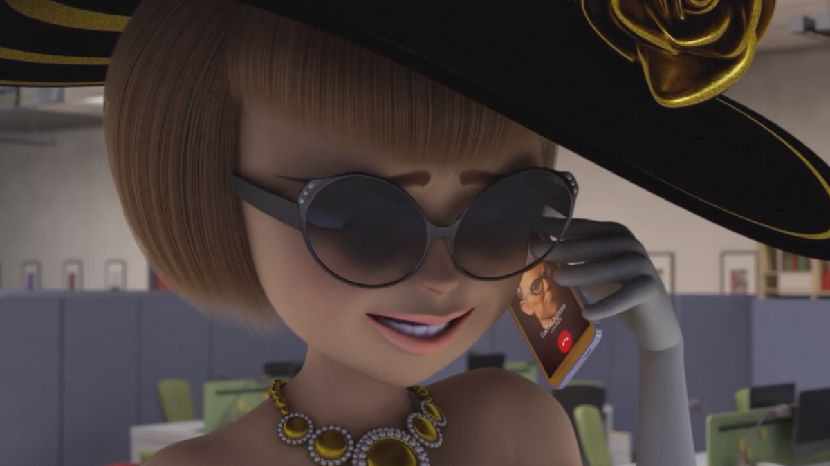 Супер Кот Тим