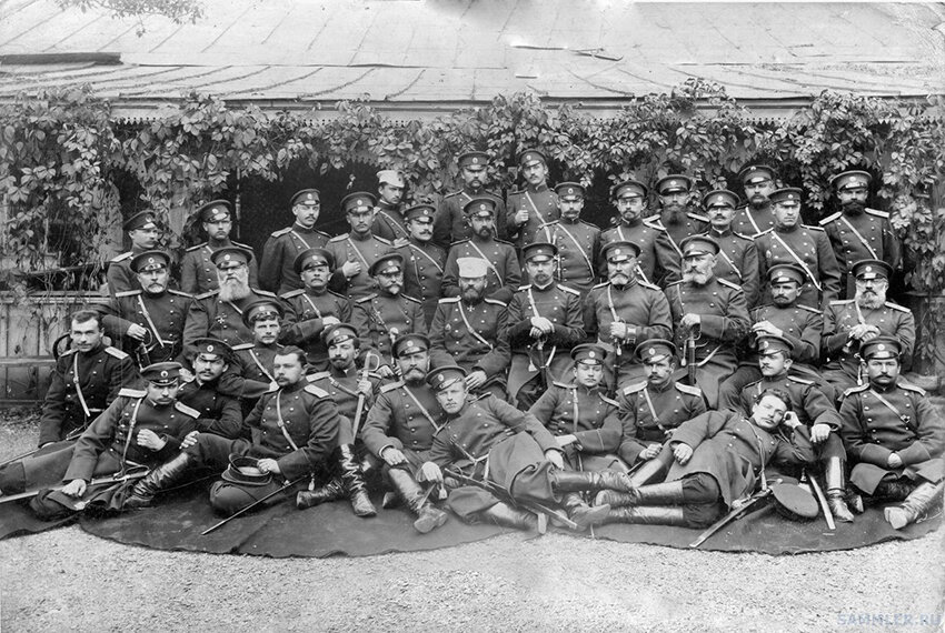 стрелковый полк 1945. 39 гвардейская стрелковая дивизия. стрелковые полки. 49 гвардейская стрелковая дивизия. 105 гвардейский стрелковый полк 34 гвардейская стрелковая дивизия.