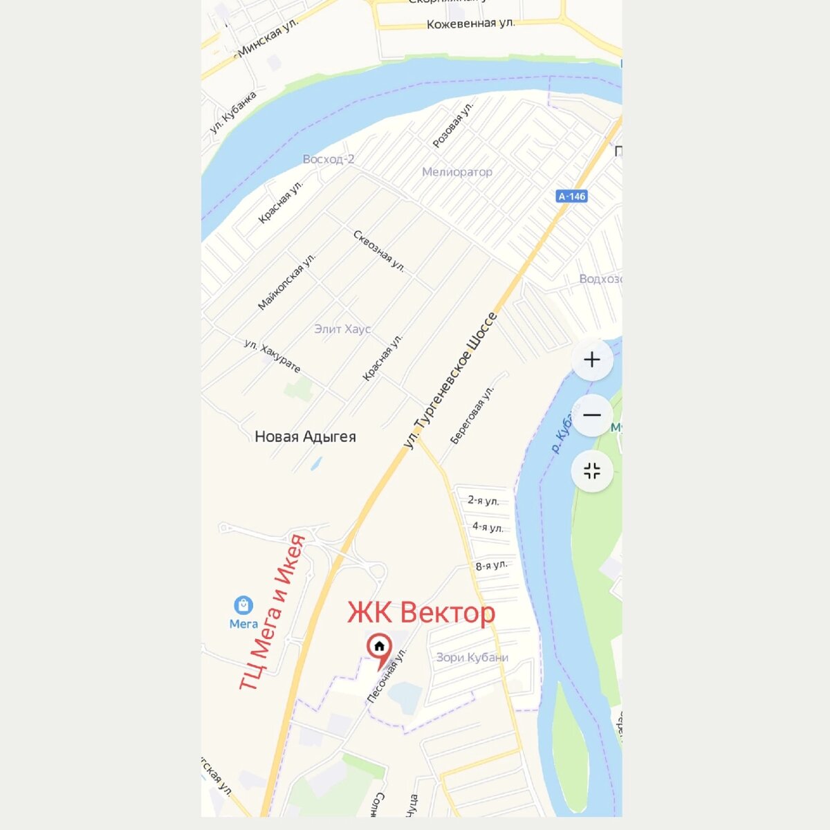 Расположение на карте. Думаю так будет нагляднее. 