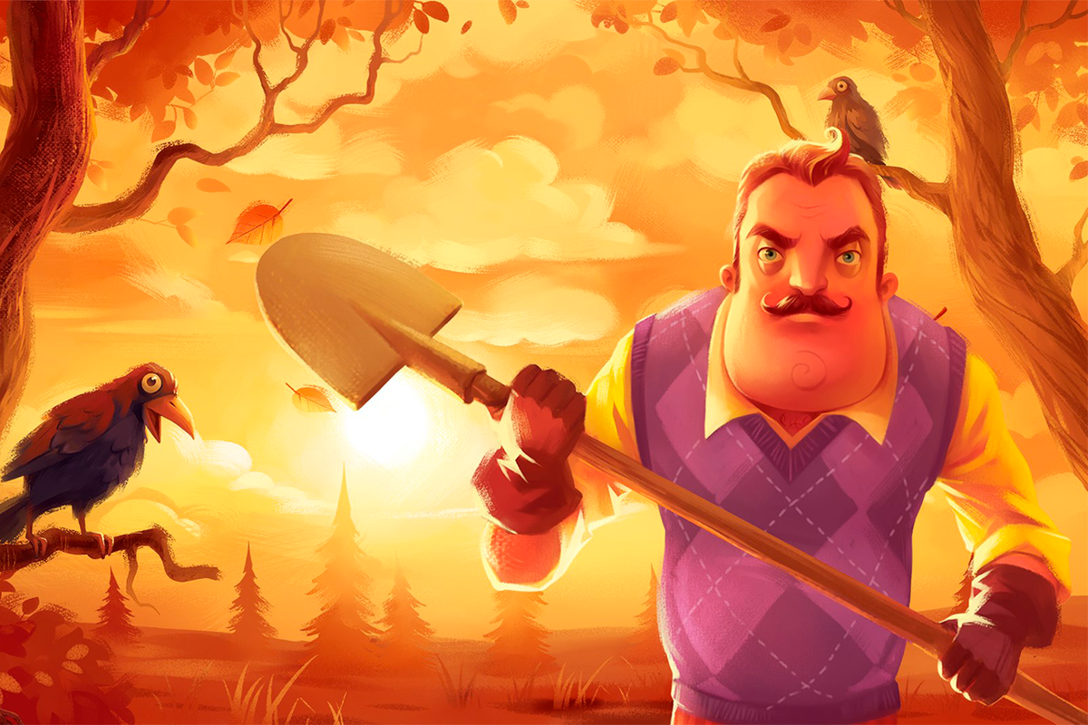 Hello Neighbor игра. Игра привет сосед hello Neighbor. Hello Neighbor 2 сосед. Привет сосед 1.