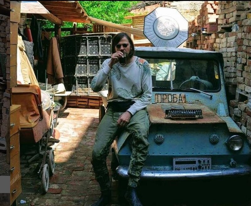 Фото: @russian_favelas.