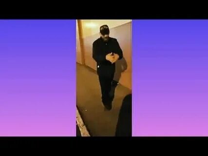 Плыли мы по морю, ветер мачту рвал