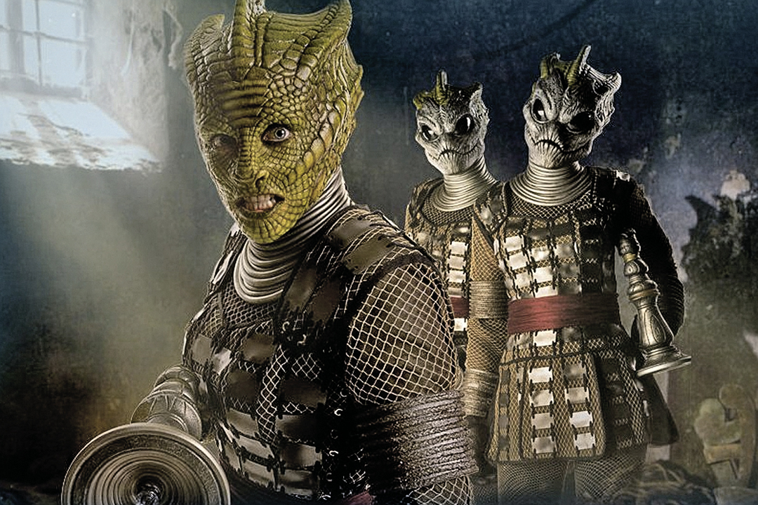 Иллюстрация взята из свободного доступа в интернете