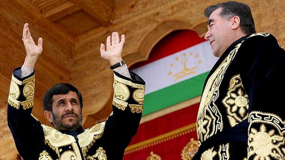 Таджикский иранский. Иранские таджики. Иран и Таджикистан. Таджики в Иране.