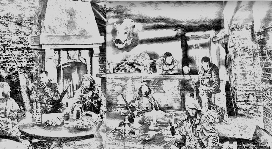 С использованием https://sun9-5.userapi.com/kBIJ88G9lds689pvQDHs0ggej5n-0uohJVaovw/U7W9Qn5zMW8.jpg