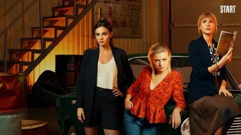 Фото взято на Яндекс.Картинки 