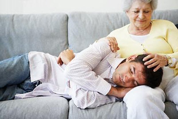 Источник фото https://www.velvet.by/files/userfiles/16442/velvet_2_640.jpg