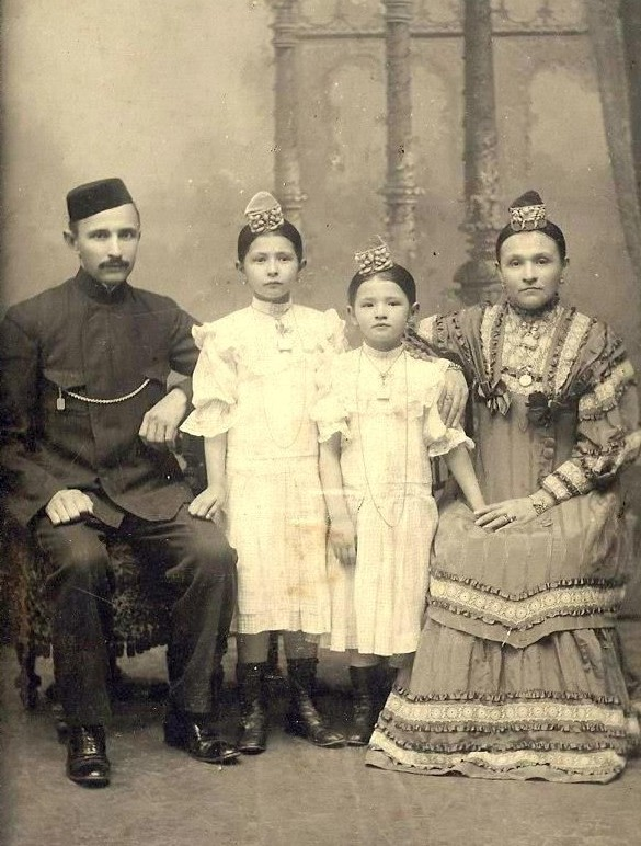 Фото: http://tnc-mo.ru