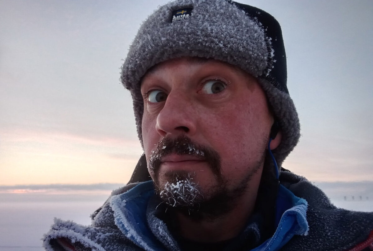 А что, так действительно бывает??? ))))