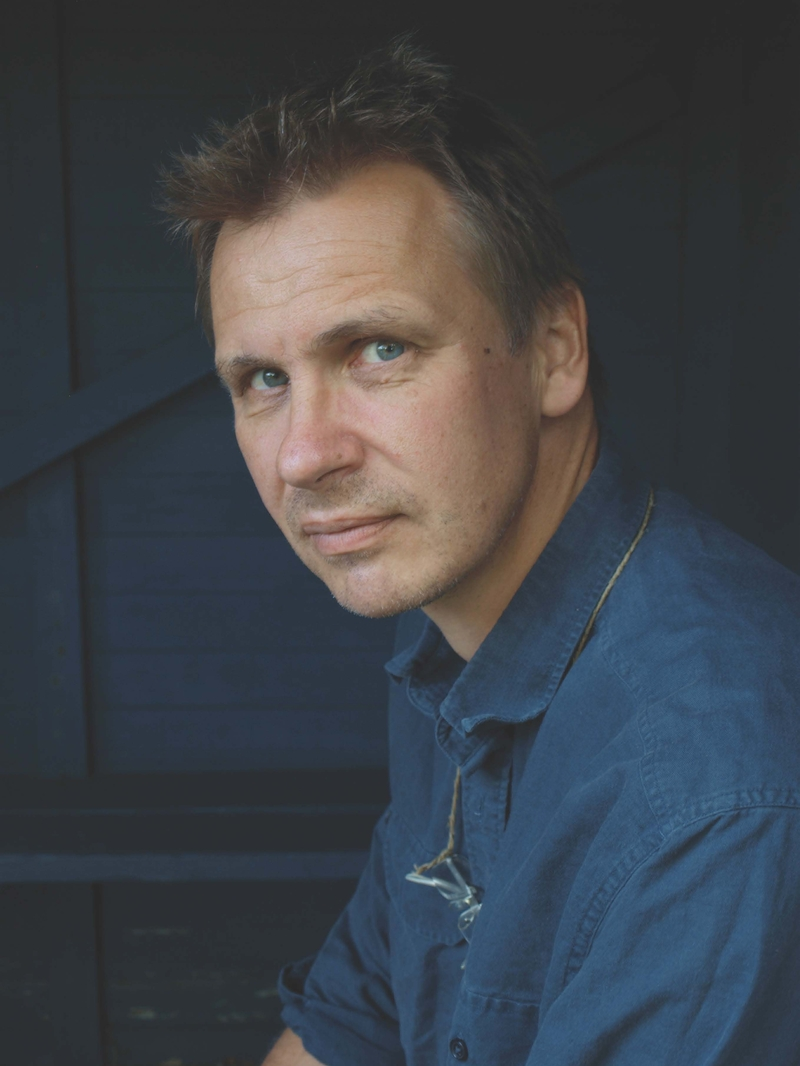 Ульф старк портрет писателя. Авторы швеции. Писатель свен нурдквист. Авторы швеции. Свен нурдквист об авторе.