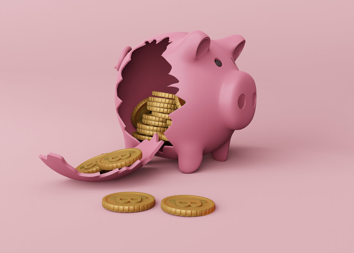 фото из freepik.com