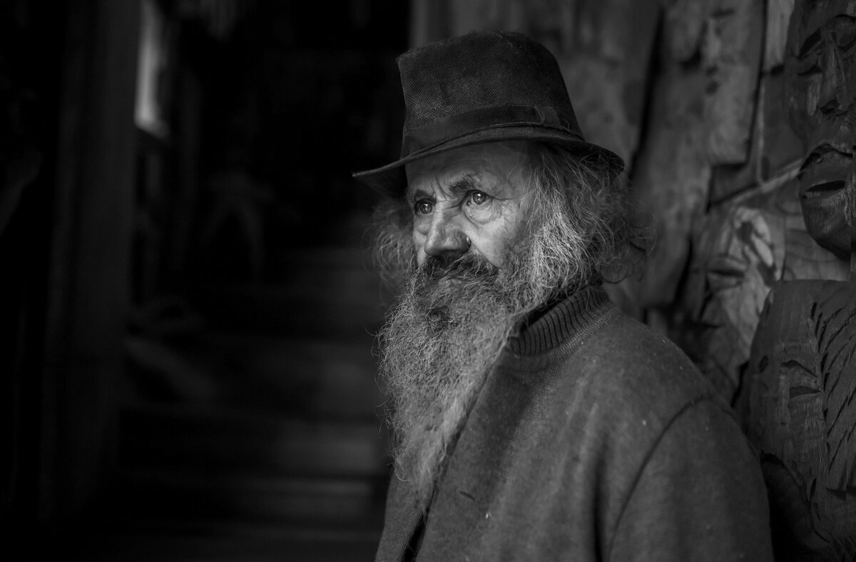 фото взято с яндекс.картинки