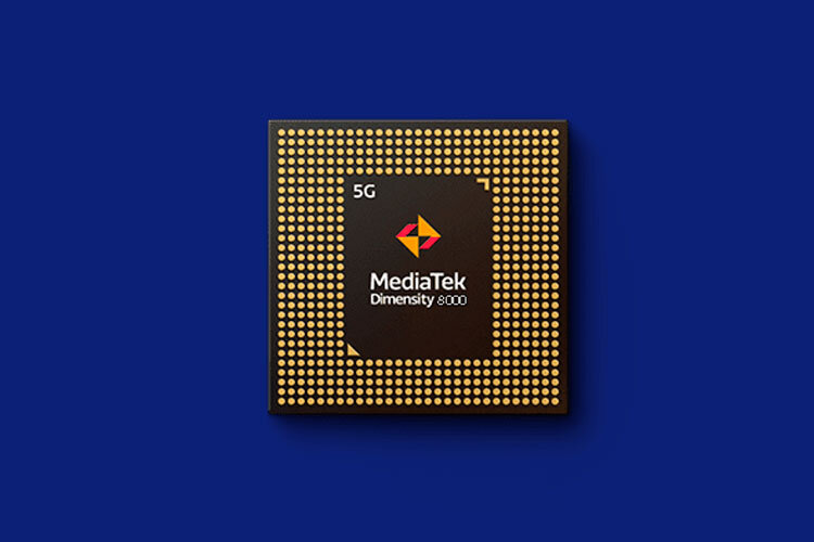 Изображение: открытые источники