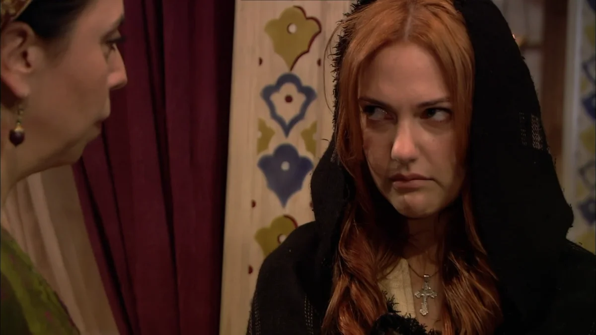 Источник: Яндекс. Картинки