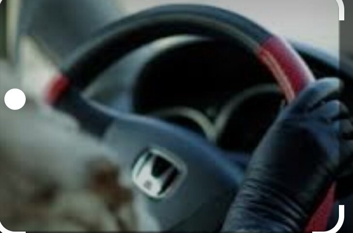 Фото взято из открытых источников