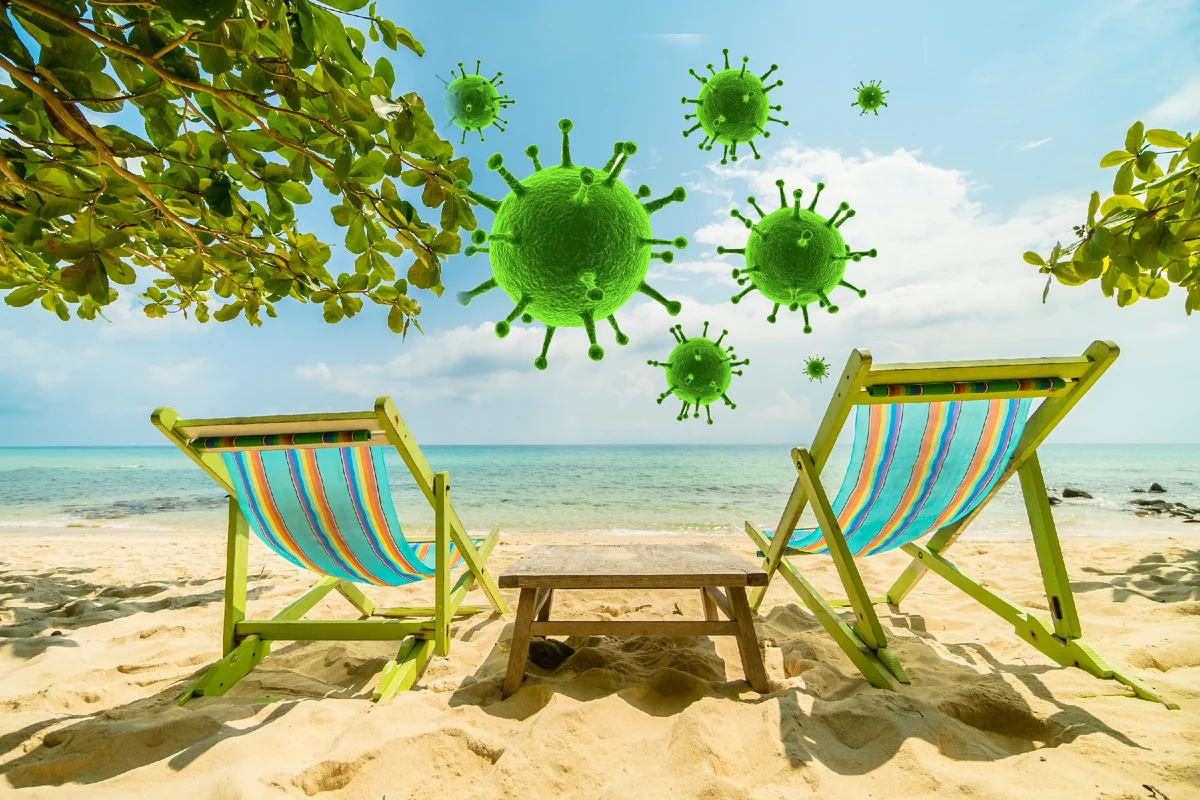 Фото заимствовано в сервисе Яндекс.Картинки