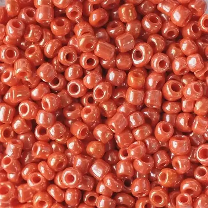 Zlatka бисер. Фото взято из интернета