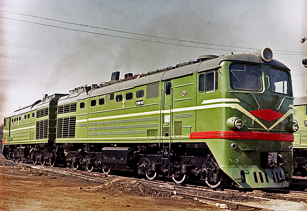 Источник http://www.12mm.ru/base/teplovoz/teplovoz-2te10l-tttt/bigfoto/21big.jpg, из коллекции Е. Абрамова