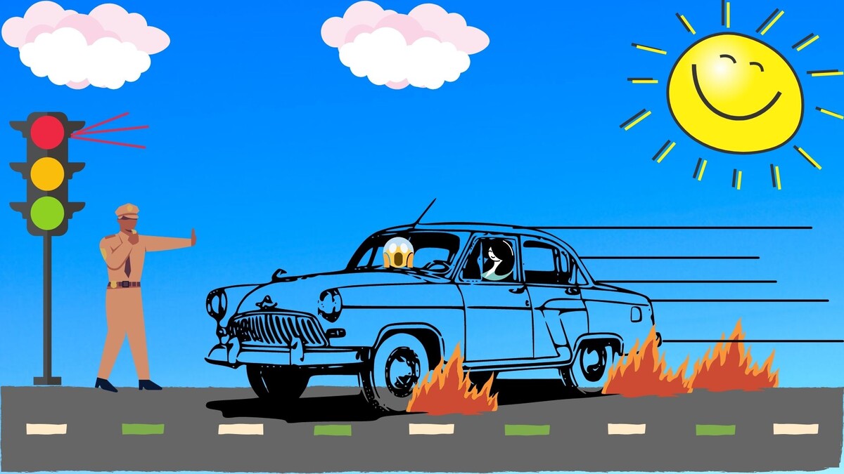 называется найдите меня на фото)))