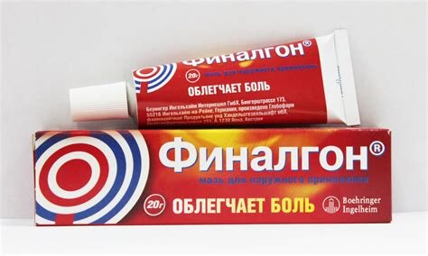 Из доступных источников сети интернет