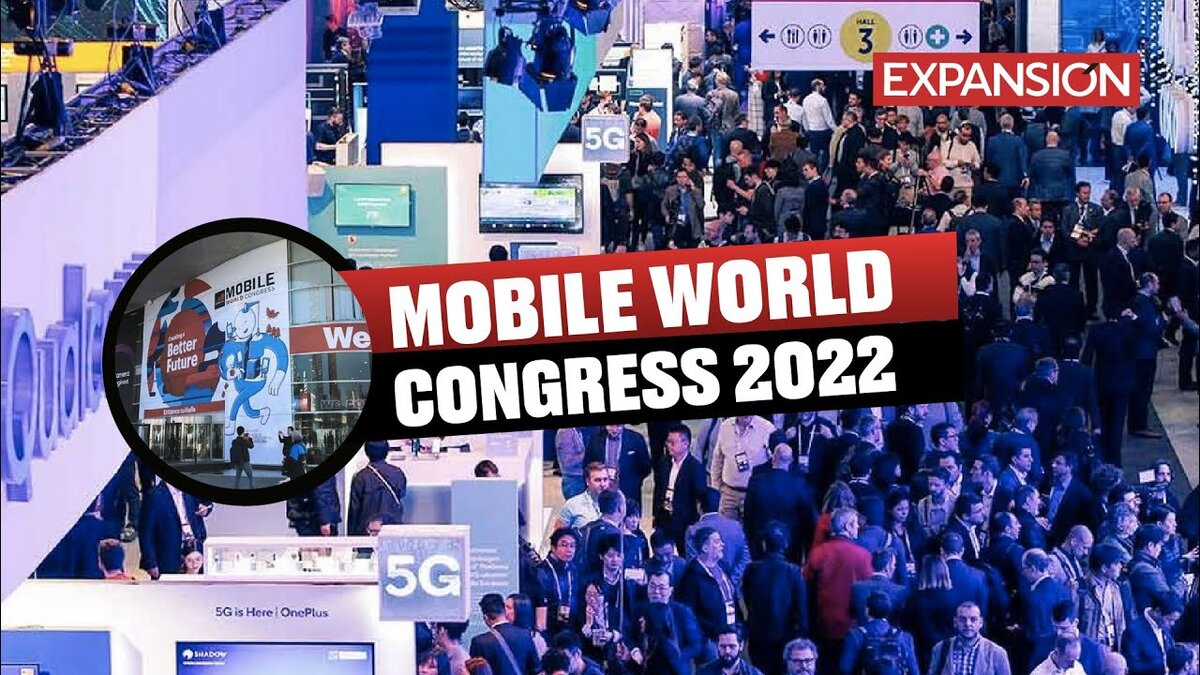 яндекс картинки