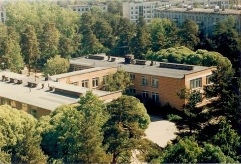 фото с Яндекс.Картинки