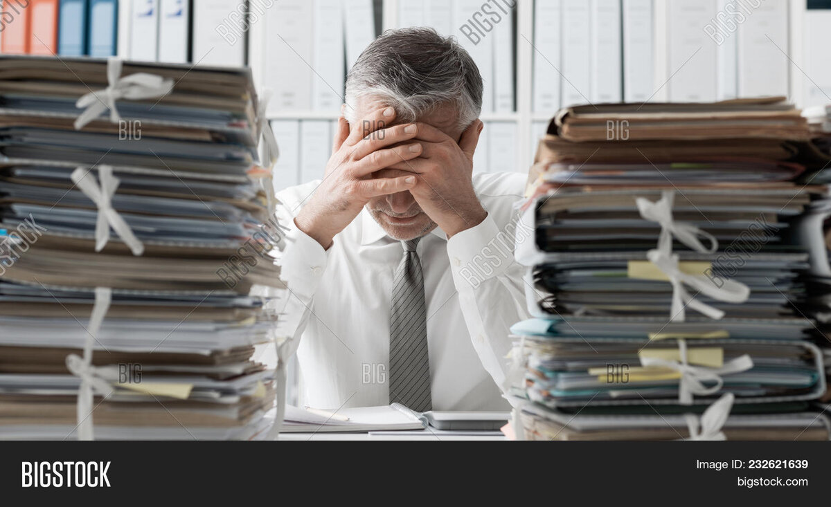 https://www.bigstockphoto.com/ru/