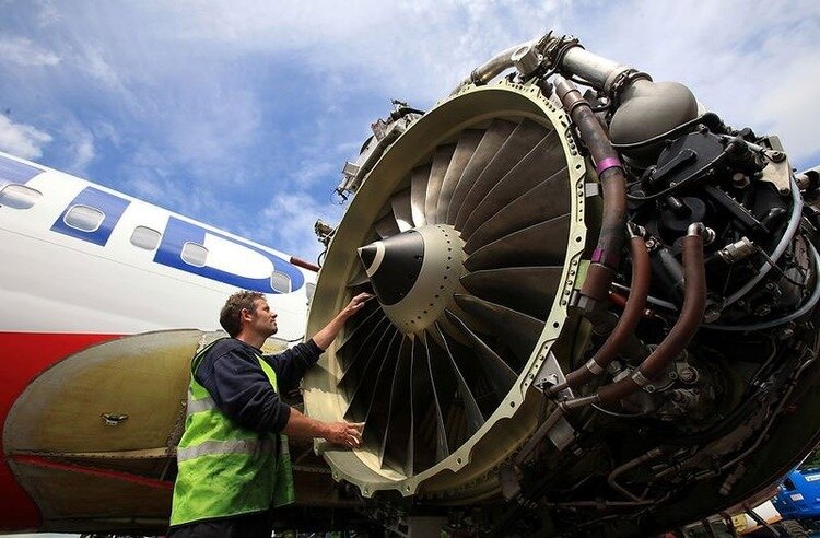 Фото из открытых источников. 