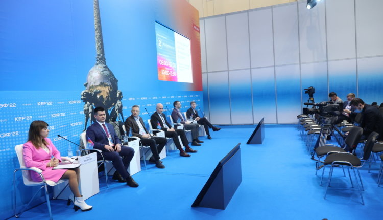 Фото: Красноярскийкрай.рф