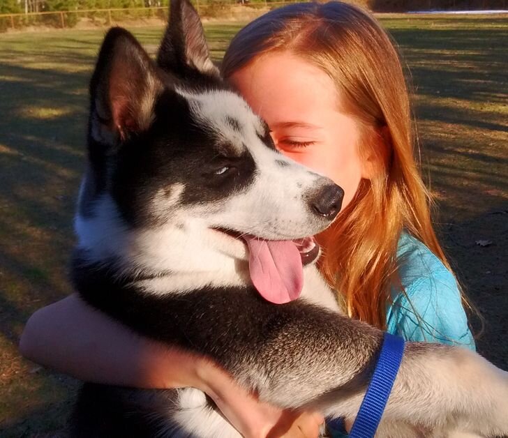 Скажи слова любви. Красивые слова о любви. Стихи о разлуке с любимым мужчиной. Спасибо за то что ты есть стихи. Красивые слова любимому человеку.