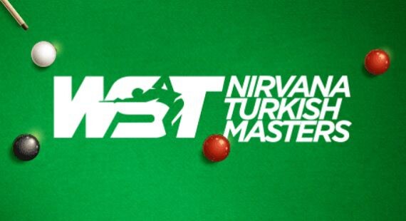 фото http://snookerist.ru/