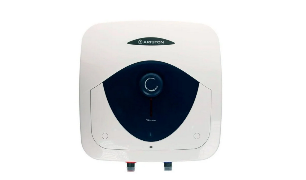 Обзор водонагревателя Ariston ABS BLU EVO RS 30