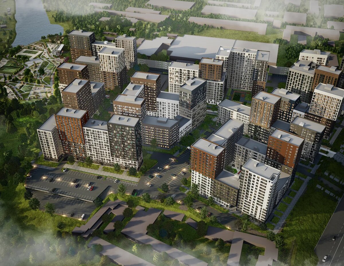 Тайгинская 104. Сауна тайгинская 13/4 новосибирск. Тайгинский дворик. Тайгинский дворик. Тайгинский дворик.