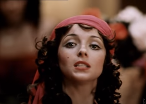 Галина беляева ах водевиль. Ольга лисичкина ах водевиль водевиль. Ах водевиль водевиль песня минус. Кинофильм водевиль гадалка. Лина арифулина ах водевиль водевиль.