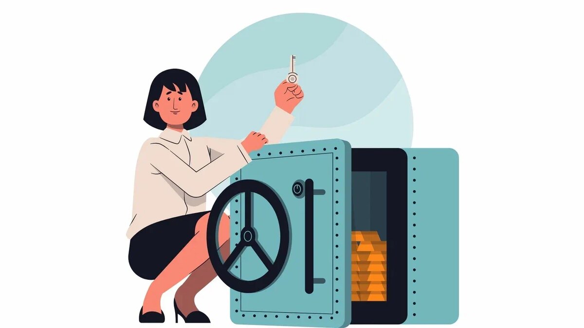 Как не нарваться на мошенников