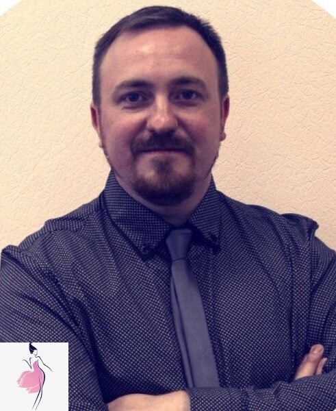 Фото с сайта https://worldofwomen.club/