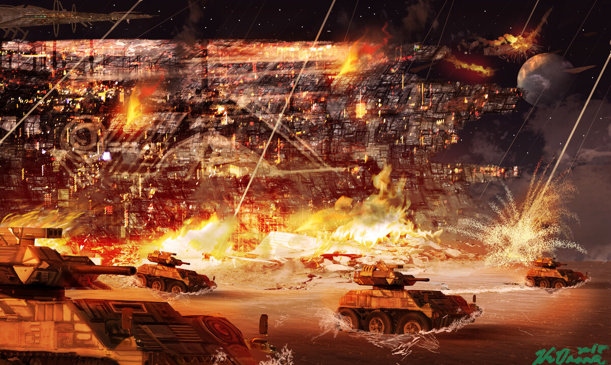 Изображение из открытых источников